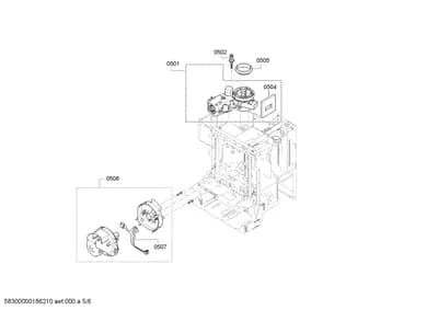 Diagram 5