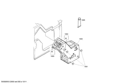 brewingunits (1001-1002)