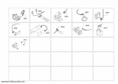 Diagram 5