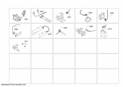 Diagram 5