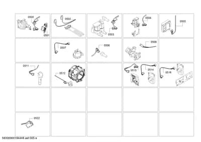 Diagram 4