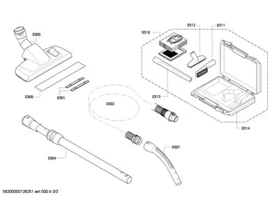 Diagram 3