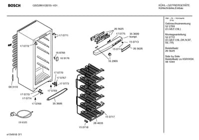 Flaps & Holders (0008-0047)
