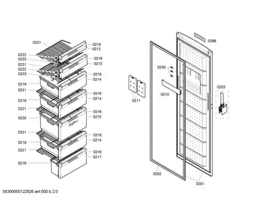 Diagram 2