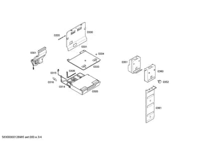 Diagram 3