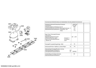 Diagram 4