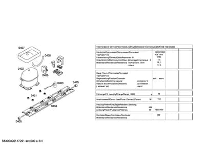 Diagram 4