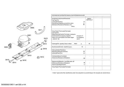 Diagram 4