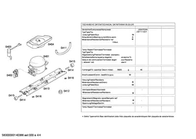 Diagram 4