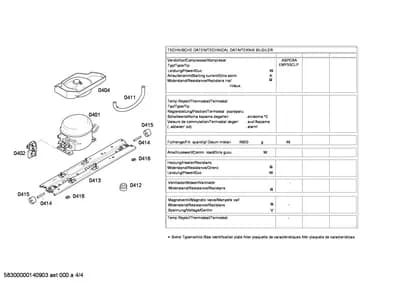 Diagram 4