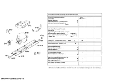 Diagram 4