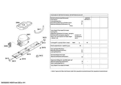 Diagram 4