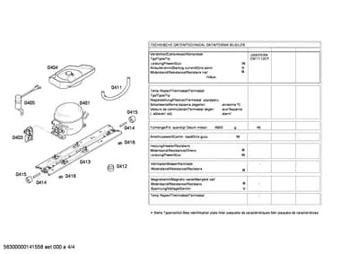 Diagram 4