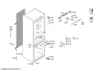 shockabsorbers, Lighting (0102-0159)
