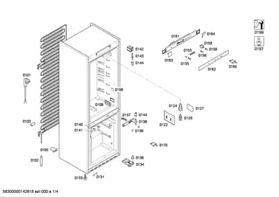 shockabsorbers, Lighting (0102-0158)