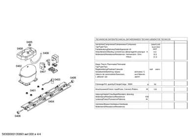 Diagram 4