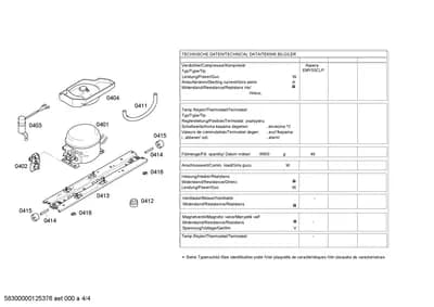 Diagram 4