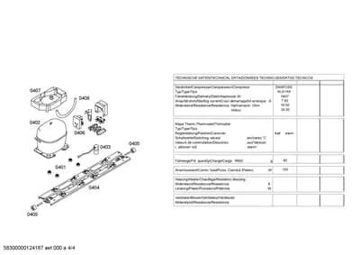 Diagram 4