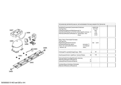 Diagram 4