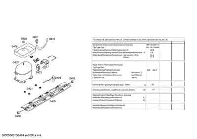 Diagram 4