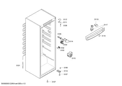 Lighting (0101-0132)