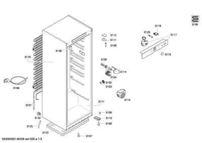Lighting (0101-0132)