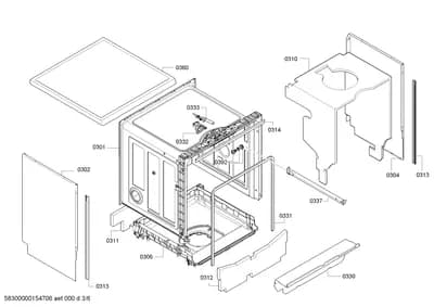Diagram 3