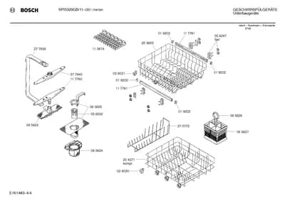 Diagram 4