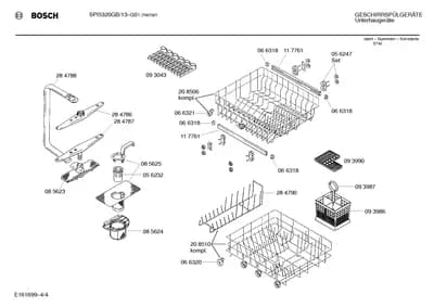Diagram 4