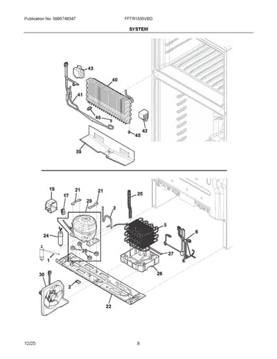 SYSTEM