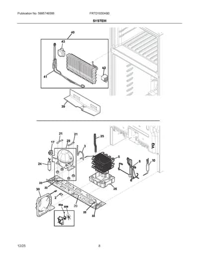 SYSTEM