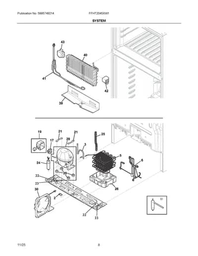 SYSTEM