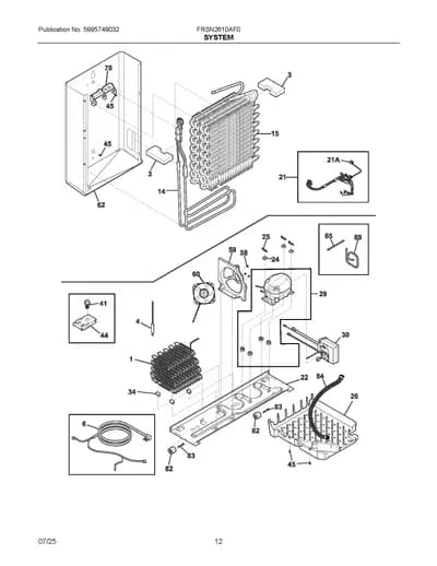 SYSTEM
