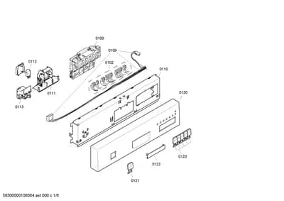 Switches (0100-0199)