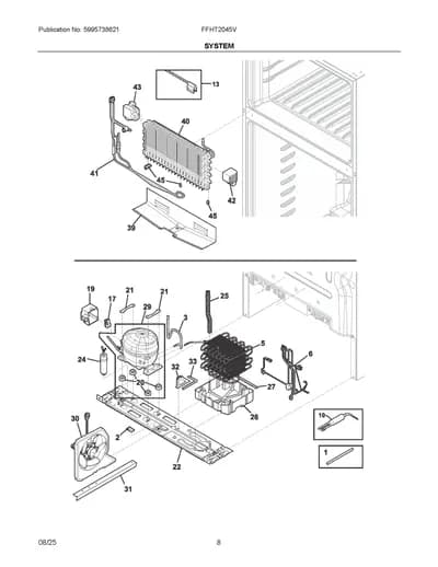 SYSTEM