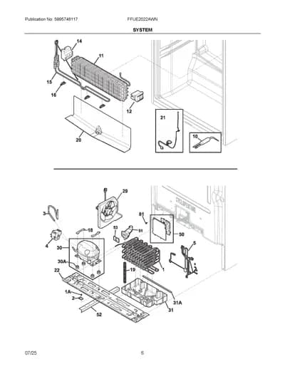 SYSTEM