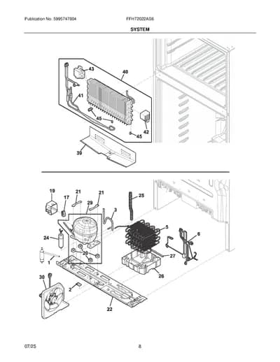 SYSTEM