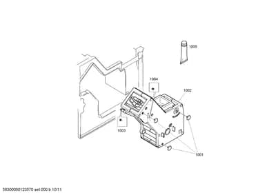brewingunits (1001-1002)