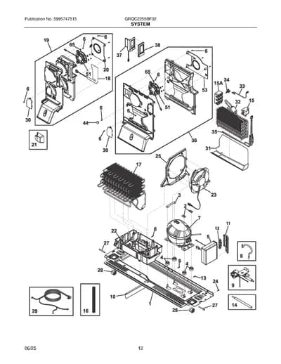 SYSTEM