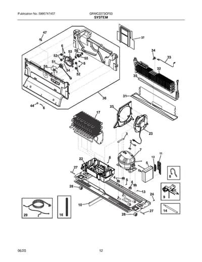 SYSTEM
