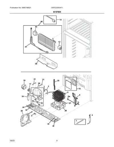 SYSTEM