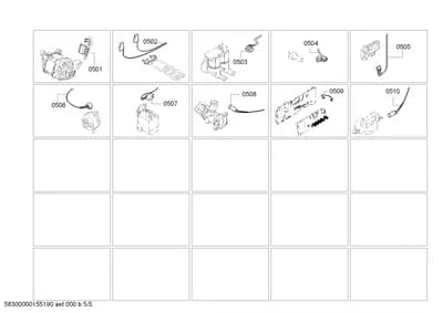 Diagram 5