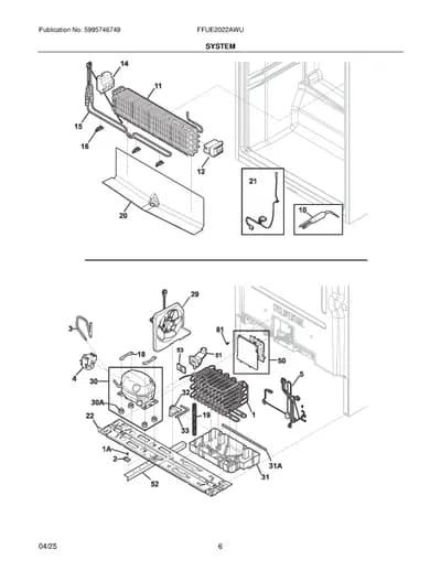 SYSTEM