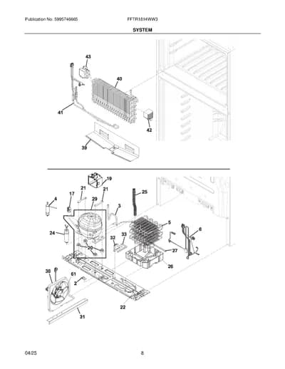 SYSTEM