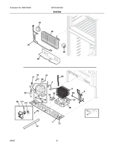 SYSTEM