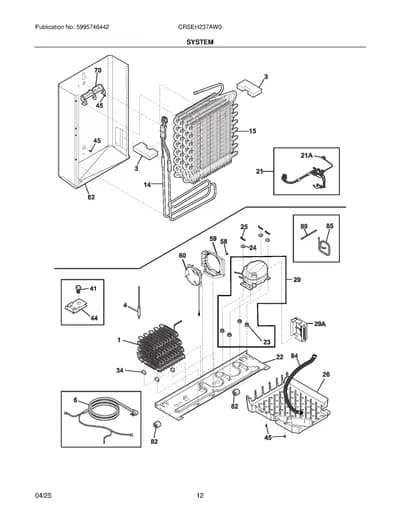 SYSTEM