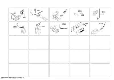Diagram 5
