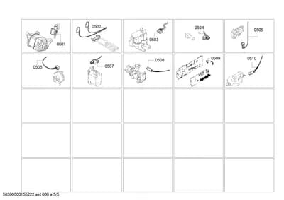 Diagram 5