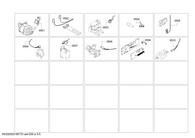 Diagram 5