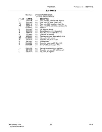 WIRING SCHEMATIC